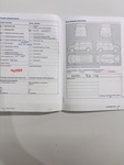 Volkswagen Caravelle vaihtoauto