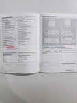Volkswagen Caravelle vaihtoauto