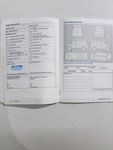 Volkswagen Caravelle vaihtoauto