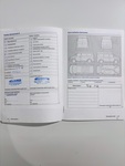 Volkswagen Caravelle vaihtoauto