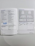 Volkswagen Caravelle vaihtoauto
