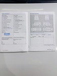 Volkswagen Caravelle vaihtoauto