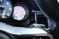 Porsche Macan vaihtoauto