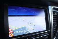 Porsche Macan vaihtoauto