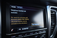 Porsche Macan vaihtoauto