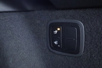 Porsche Macan vaihtoauto