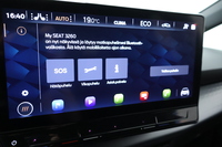 Cupra Born vaihtoauto