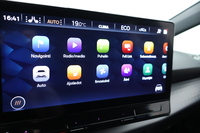 Cupra Born vaihtoauto