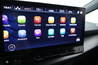 Cupra Born vaihtoauto