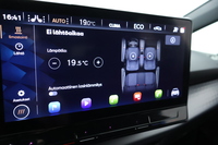 Cupra Born vaihtoauto