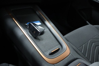 Cupra Born vaihtoauto