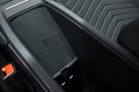 Cupra Born vaihtoauto