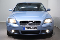 Volvo S40 vaihtoauto