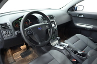 Volvo S40 vaihtoauto