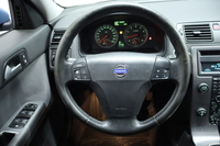 Volvo S40 vaihtoauto