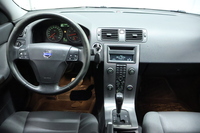 Volvo S40 vaihtoauto