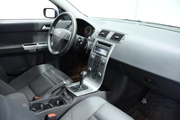 Volvo S40 vaihtoauto