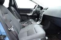 Volvo S40 vaihtoauto