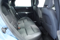 Volvo S40 vaihtoauto