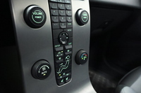 Volvo S40 vaihtoauto