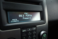 Volvo S40 vaihtoauto