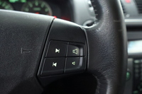 Volvo S40 vaihtoauto