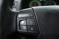 Volvo S40 vaihtoauto