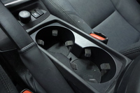 Volvo S40 vaihtoauto