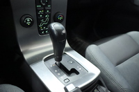 Volvo S40 vaihtoauto