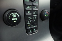 Volvo S40 vaihtoauto