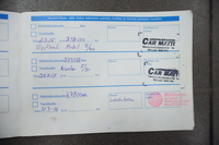 Volvo S40 vaihtoauto