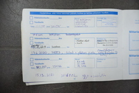 Volvo S40 vaihtoauto