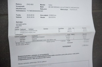 Volvo S40 vaihtoauto