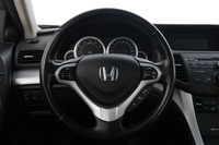 Honda Accord vaihtoauto