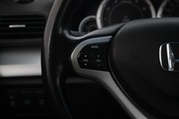 Honda Accord vaihtoauto