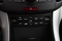 Honda Accord vaihtoauto