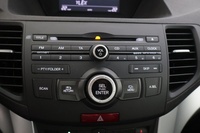 Honda Accord vaihtoauto