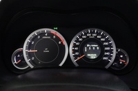 Honda Accord vaihtoauto