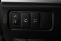 Honda Accord vaihtoauto