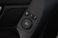 Honda Accord vaihtoauto