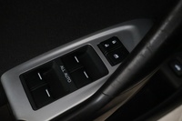 Honda Accord vaihtoauto