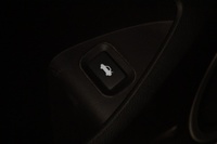 Honda Accord vaihtoauto