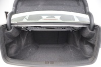 Honda Accord vaihtoauto