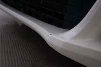 Honda Accord vaihtoauto