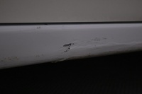 Honda Accord vaihtoauto