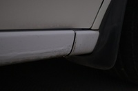 Honda Accord vaihtoauto