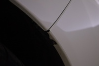 Honda Accord vaihtoauto