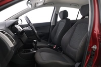 Hyundai i20 vaihtoauto