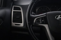 Hyundai i20 vaihtoauto