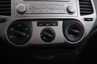 Hyundai i20 vaihtoauto